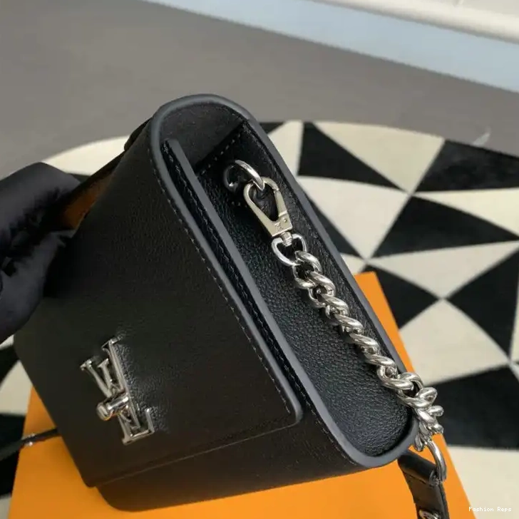 Fashion Reps 206FY0052 LV Bags 0531